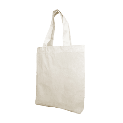 Sacola Ecológica 410