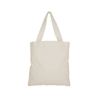 Sacola Ecológica 520