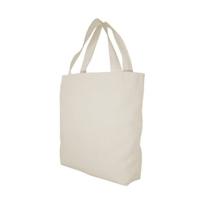 Sacola Ecológica 550