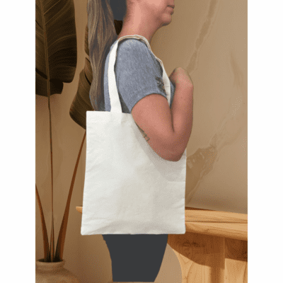 520 modelo 520 modelo