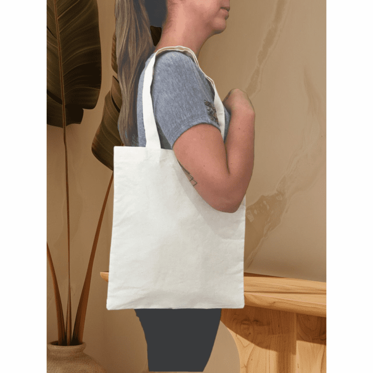 520 modelo 520 modelo