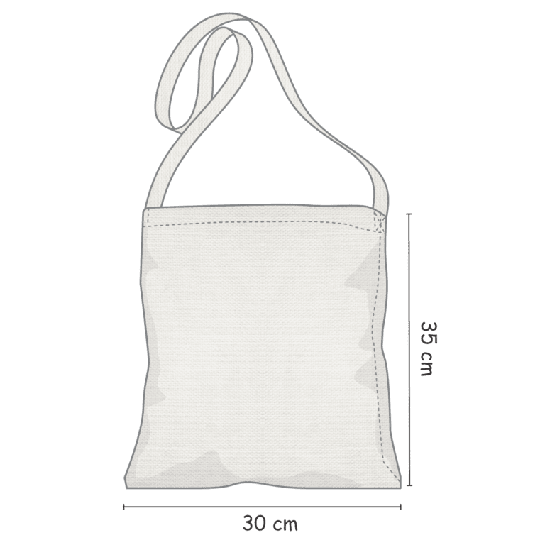 538 animado 538 animado