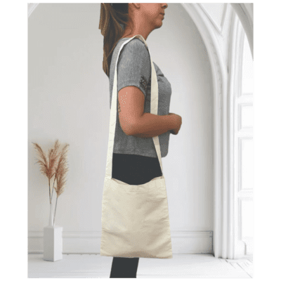 538 modelo 538 modelo