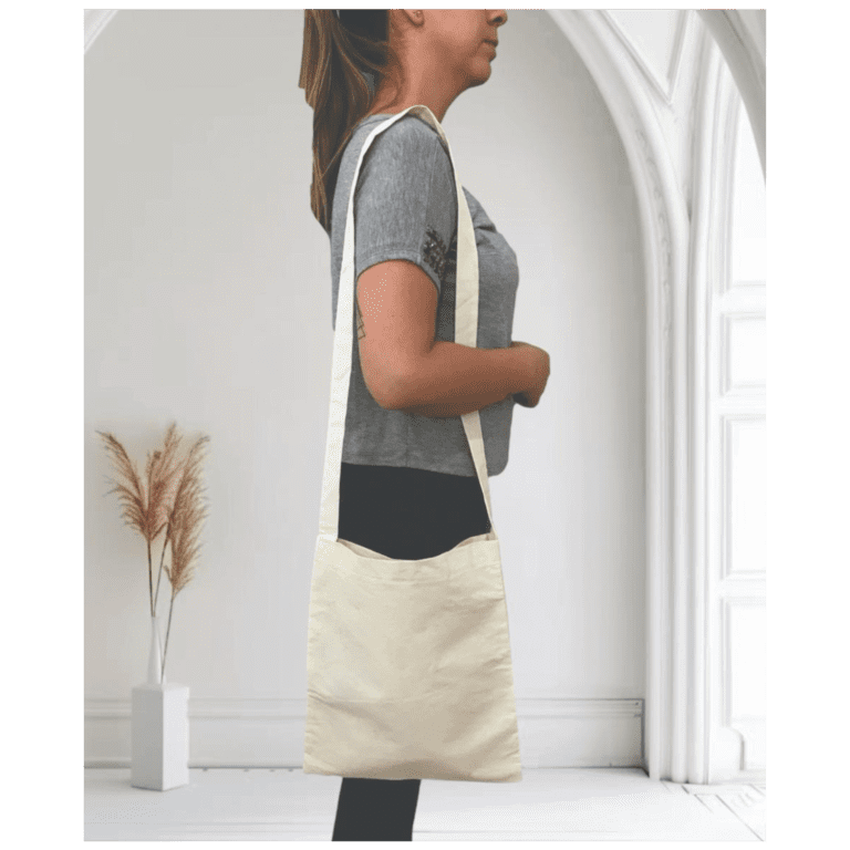 538 modelo 538 modelo