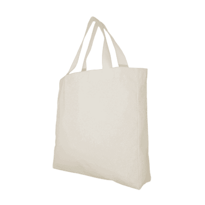 Sacola Ecológica 541