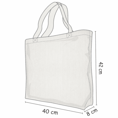 541 desenho 541 desenho