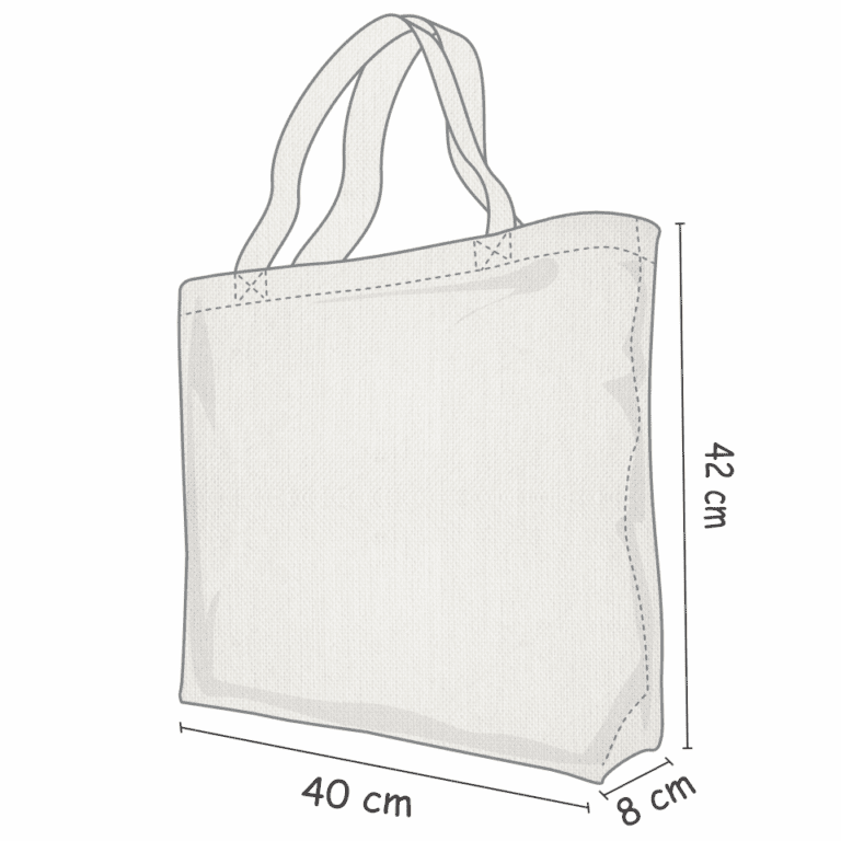 541 desenho 541 desenho