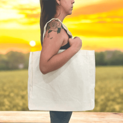 541 modelo 541 modelo