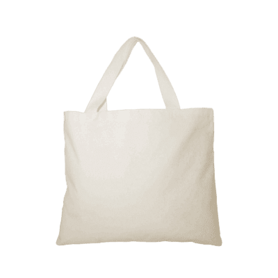 Sacola Ecológica 548