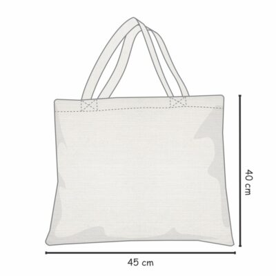 548-anime-1 548-anime-1