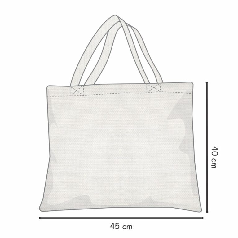 548-anime-1 548-anime-1