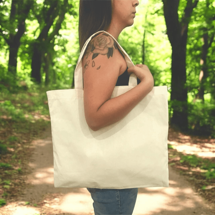 548 modelo 548 modelo