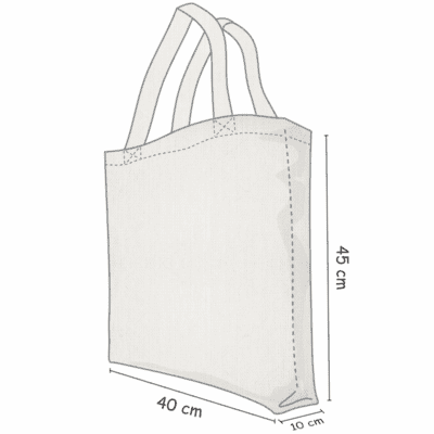 550 desenho 550 desenho