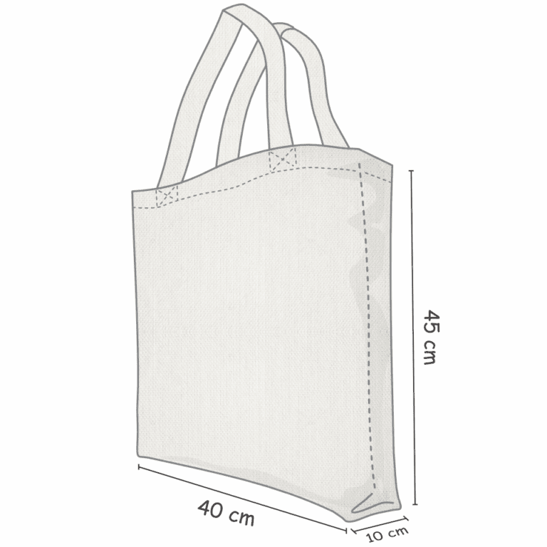 550 desenho 550 desenho