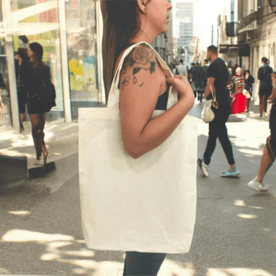 550 modelo 550 modelo