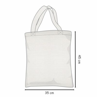 553-anime-1 553-anime-1