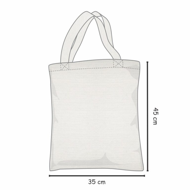 553-anime-1 553-anime-1