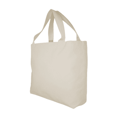 Sacola Ecológica 570