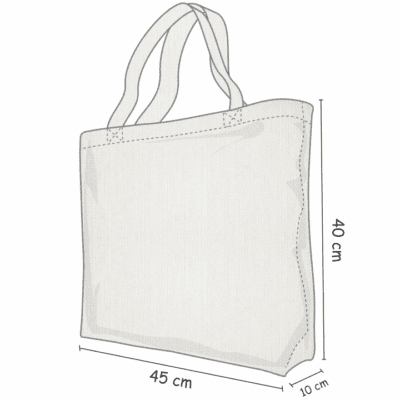 570 desenho 570 desenho