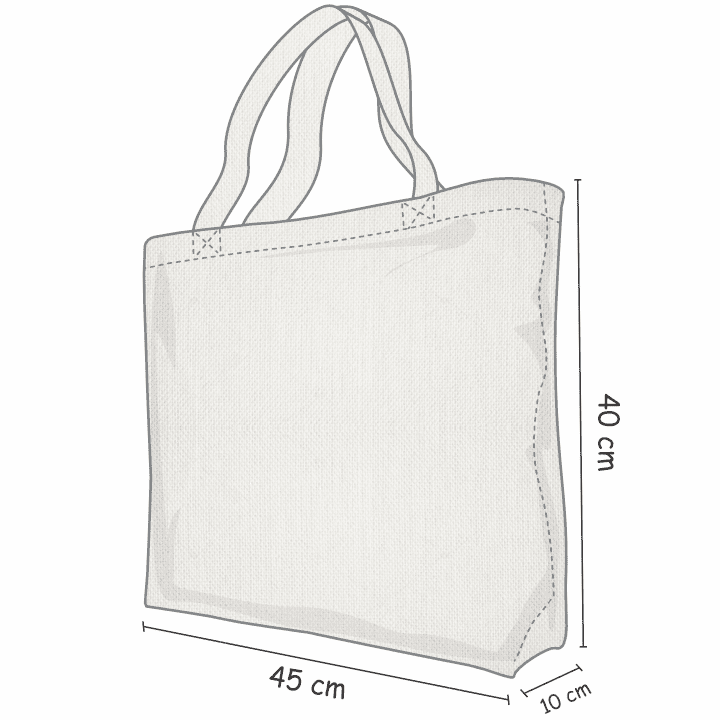 570 desenho 570 desenho