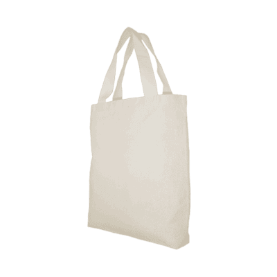 Sacola Ecológica 573