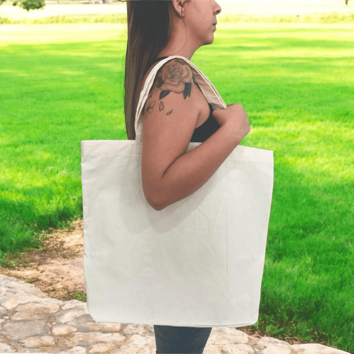 580 modelo 580 modelo