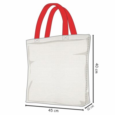 993-anime-1×1 993-anime-1×1