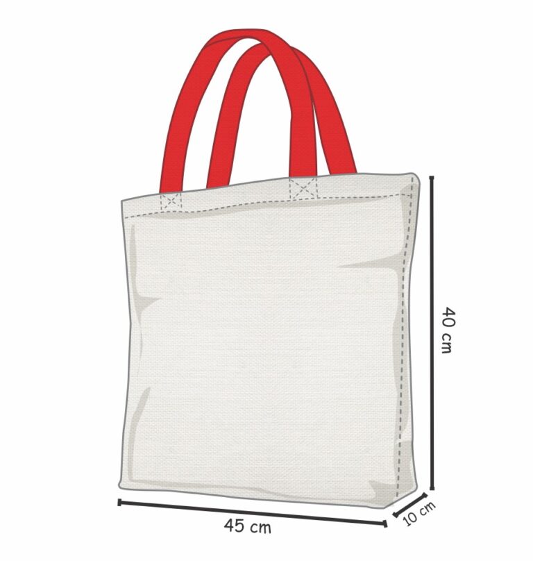 993-anime-1×1 993-anime-1×1