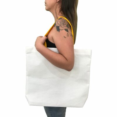 993-modelo-1×1 993-modelo-1×1