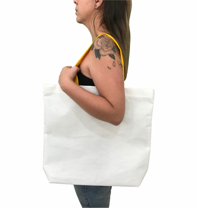 993-modelo-1×1 993-modelo-1×1