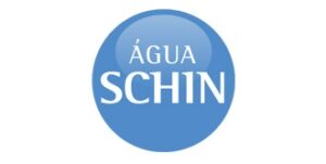 agua-schin-cliente