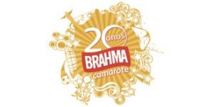 brahma-cliente