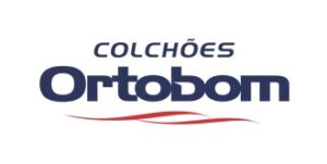 colchoes-ortobom-cliente