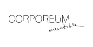 corporeum-cliente