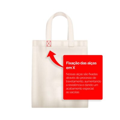 dados_produtos_0002__O6WHP dados_produtos_0002__O6WHP