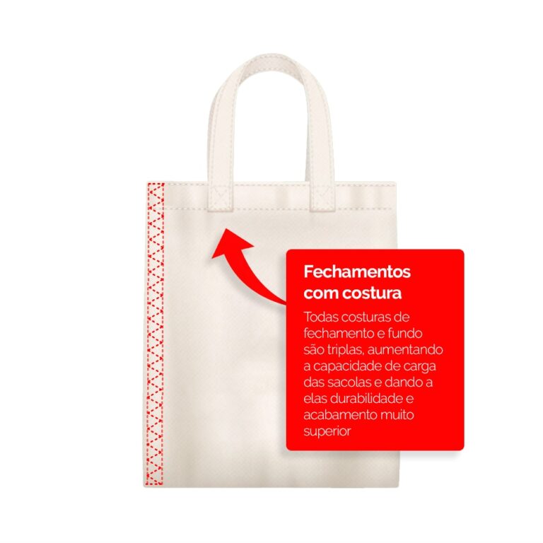 dados_produtos_0003__LoSg3