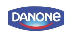 danone-cliente