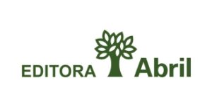 editora-abril-cliente