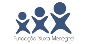 fundacao-xuxa-meneghel-cliente