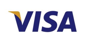 visa-cliente