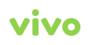 vivo-cliente