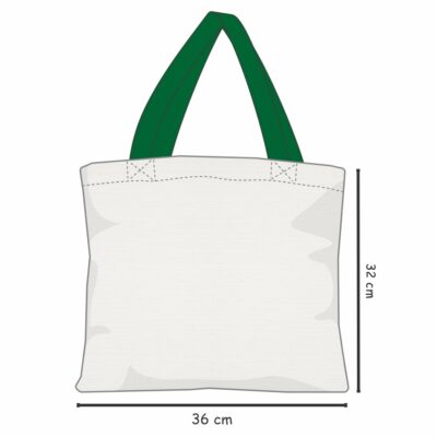 997-anime-1×1 997-anime-1×1