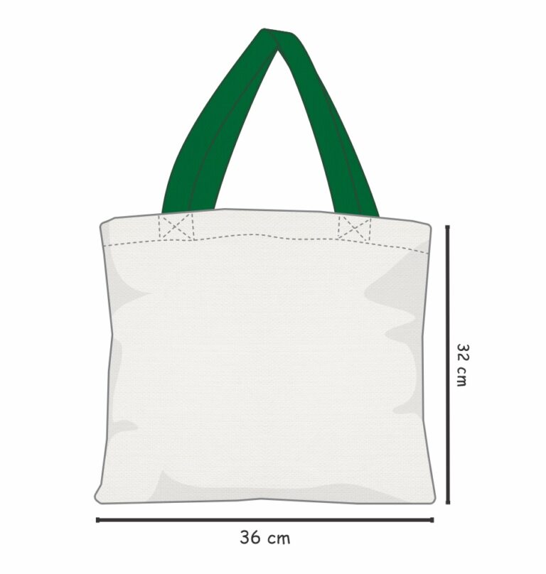 997-anime-1×1 997-anime-1×1