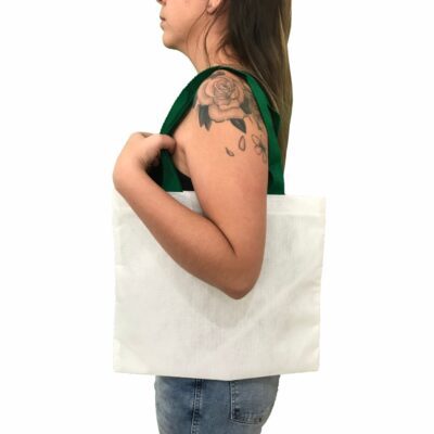 997-modelo-1×1 997-modelo-1×1