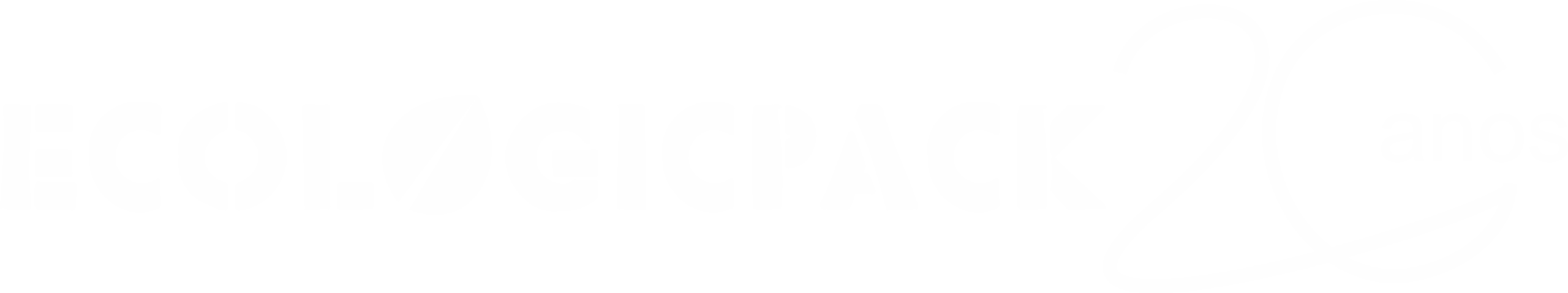 Ecologicpack_20_anos[1]_ImgID1