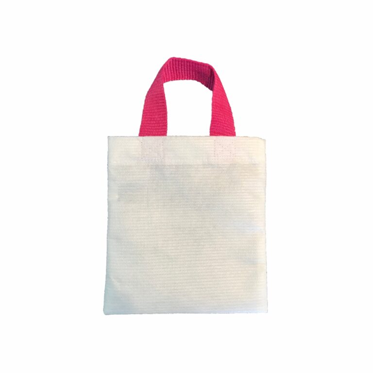 Lixocar-933-1×1 Lixocar-933-1×1