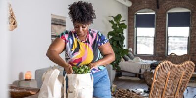 Como-cuidar-da-sua-ecobag-da-Ecologicpack